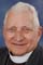The Rev. Chuck Pollak