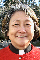 Tabitha Wang