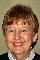 Hazel Wilkinson