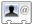 Download & save this vCard to your contact list